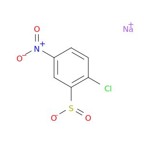 AD03121