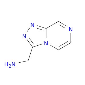 AW47418
