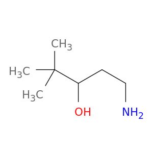 AO85145