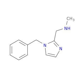 AJ03198