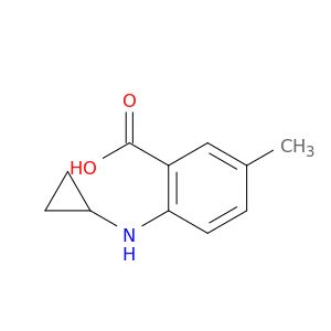 AW31213