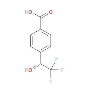 AF06841
