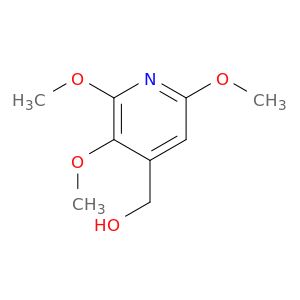 AI33475