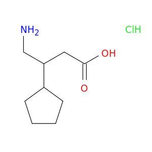 AW39974