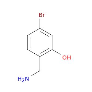 AE22844