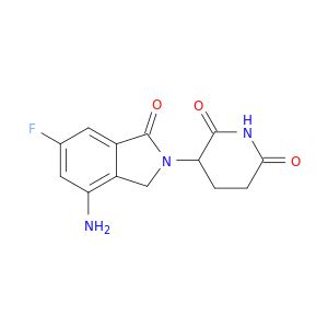 CA02482