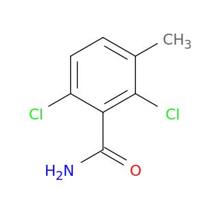 BO32793