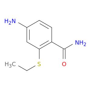 AJ03591