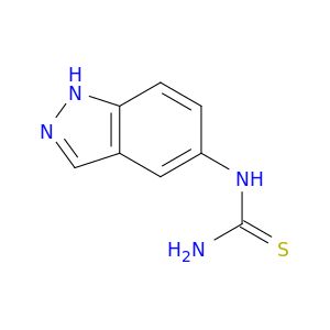 AI81424