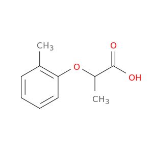 AH13431