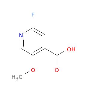 AW41765