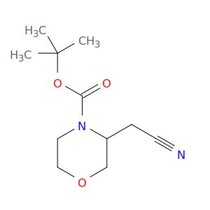 AH82812