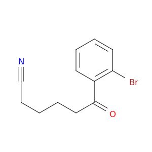 AC08234