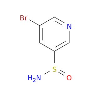 BM44510