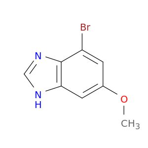AY01158