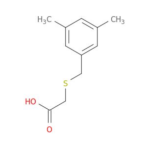 AF70795
