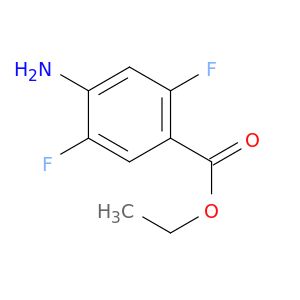 BM87125