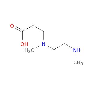 BM65276
