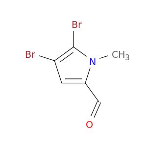 BL54214