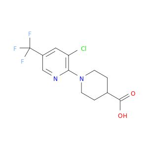 AF68236