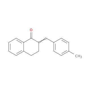 AY00414