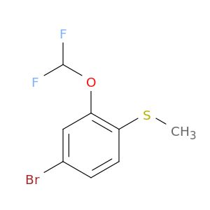 BD08495