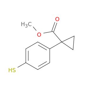 BF33251