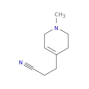 AU89273