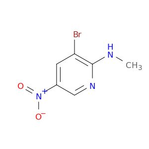 AF87326