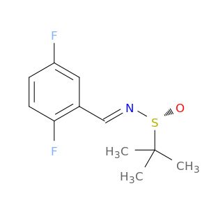 BM55899