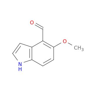 AH96330