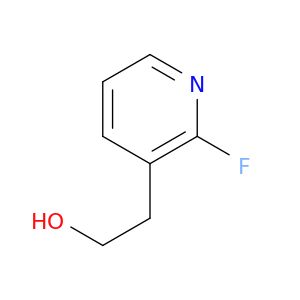 AF23726