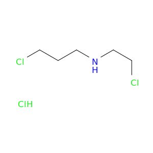AH52748