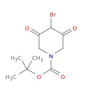 AY25501