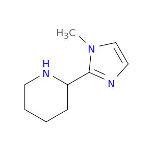 AI00028