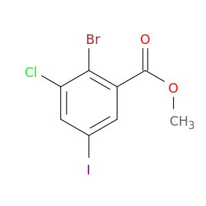 BF84662