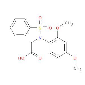 AJ09504