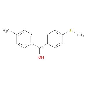 AH52242