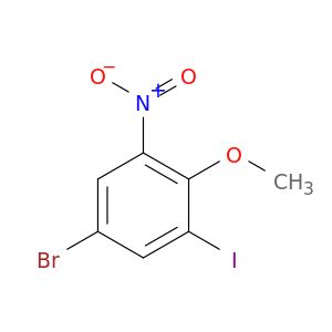 AY01581
