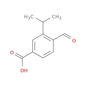 BA20496