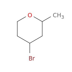AE67991