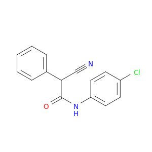 AW40845