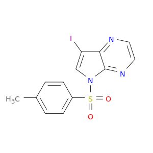 AI59724