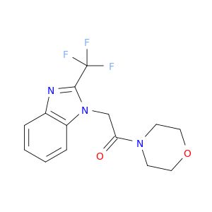 BG31490