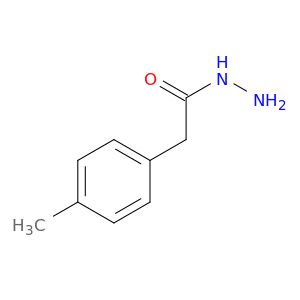 AG71175