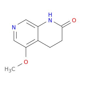 AH72229