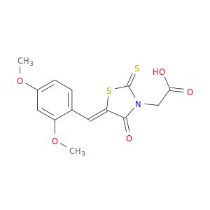 BA29660