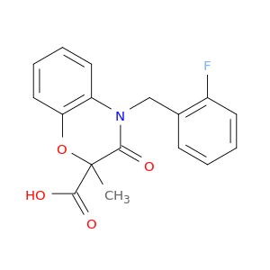 AO83833