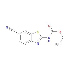 BA02027