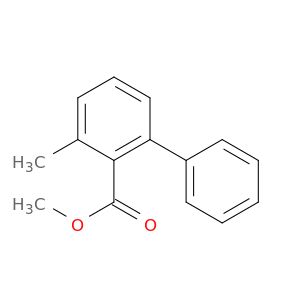 AI62865